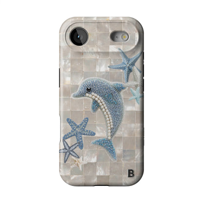 Iphone_17_Mini_Air_Plus_1