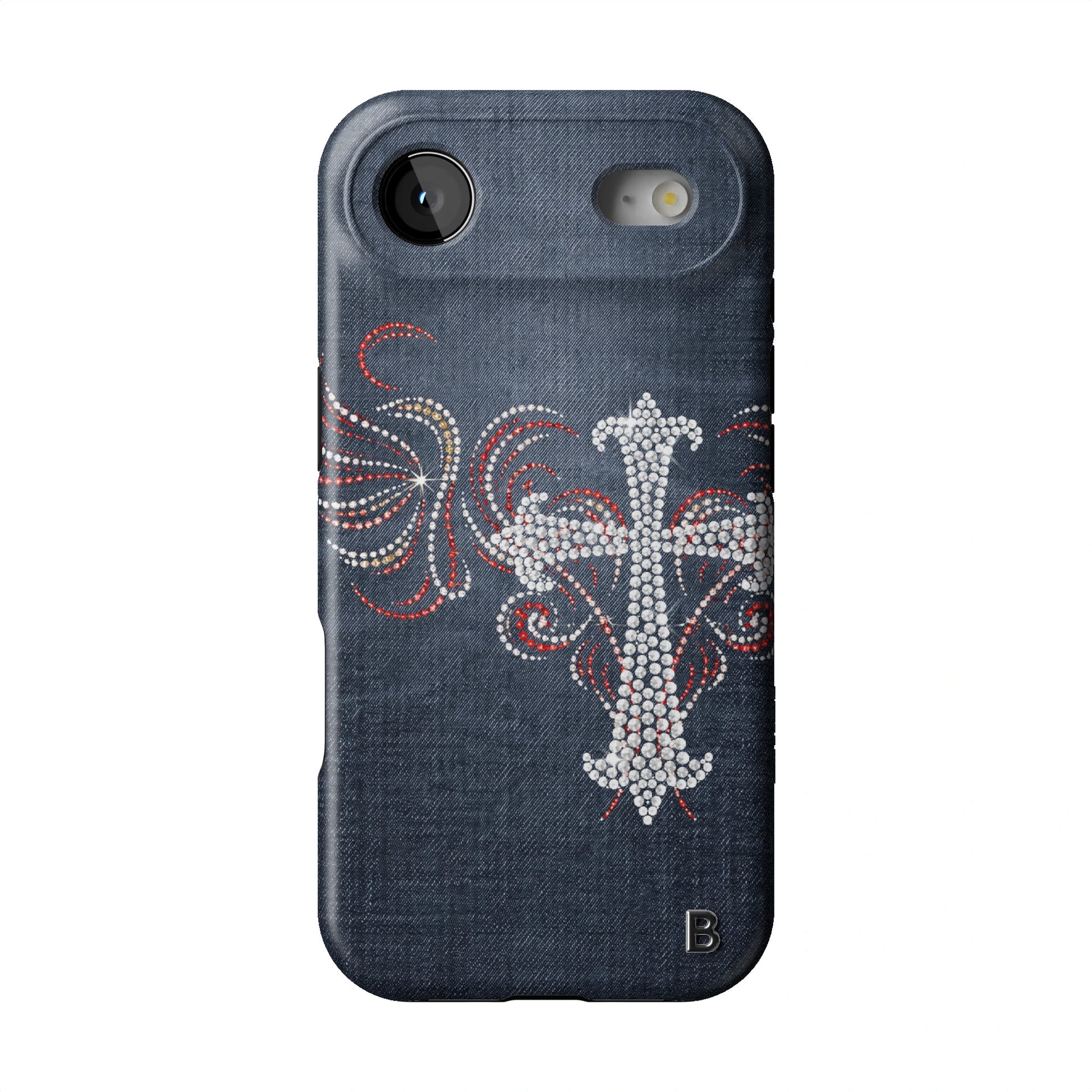 Iphone_17_Mini_Air_Plus_1