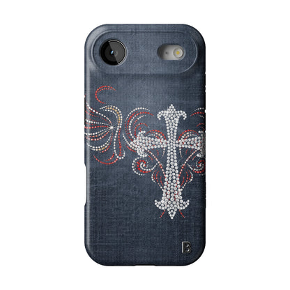 Iphone_17_Mini_Air_Plus_1