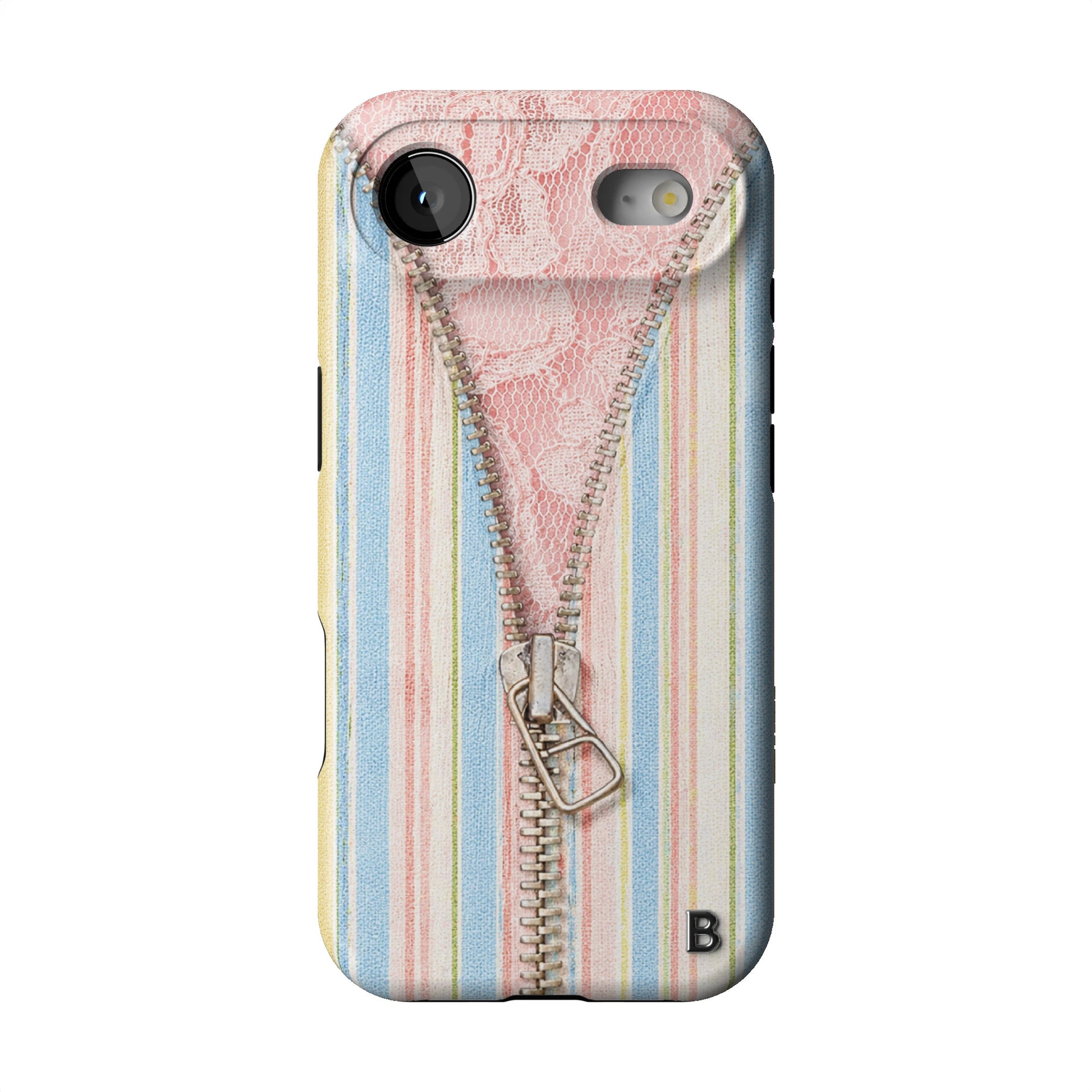 Iphone_17_Mini_Air_Plus_1