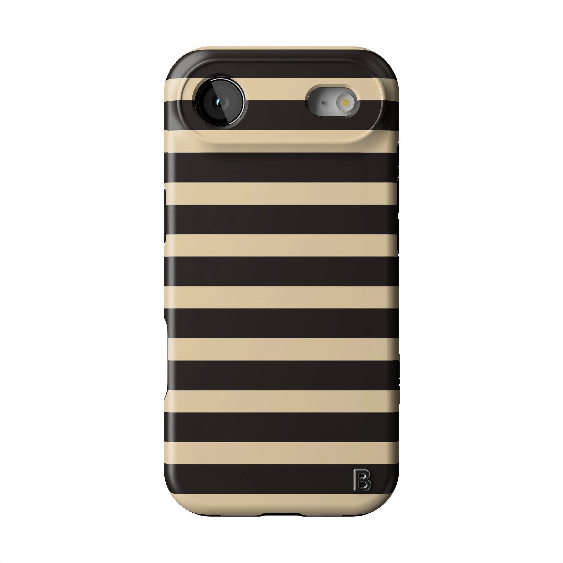 Iphone_17_Mini_Air_Plus_1