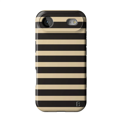 Iphone_17_Mini_Air_Plus_1