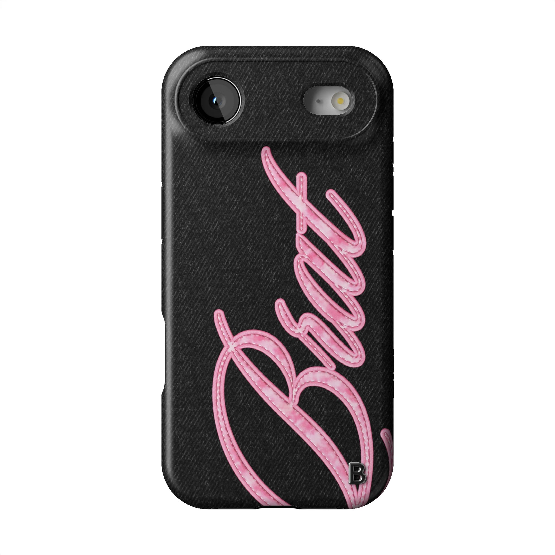 Iphone_17_Mini_Air_Plus_1