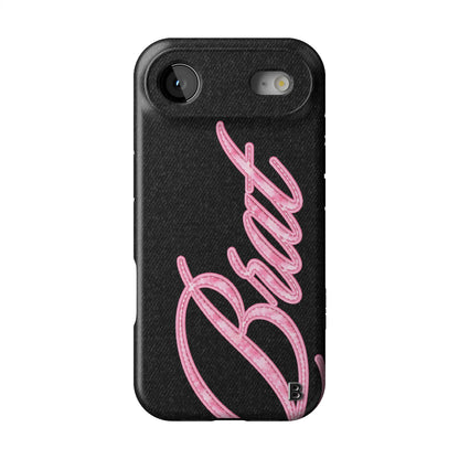 Iphone_17_Mini_Air_Plus_1