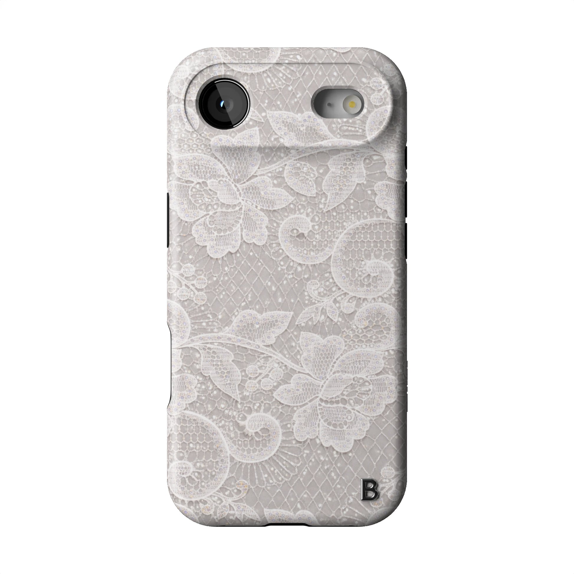 Iphone_17_Mini_Air_Plus_1