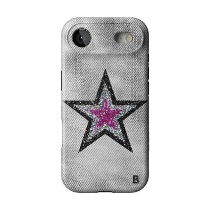 Iphone_17_Mini_Air_Plus_1