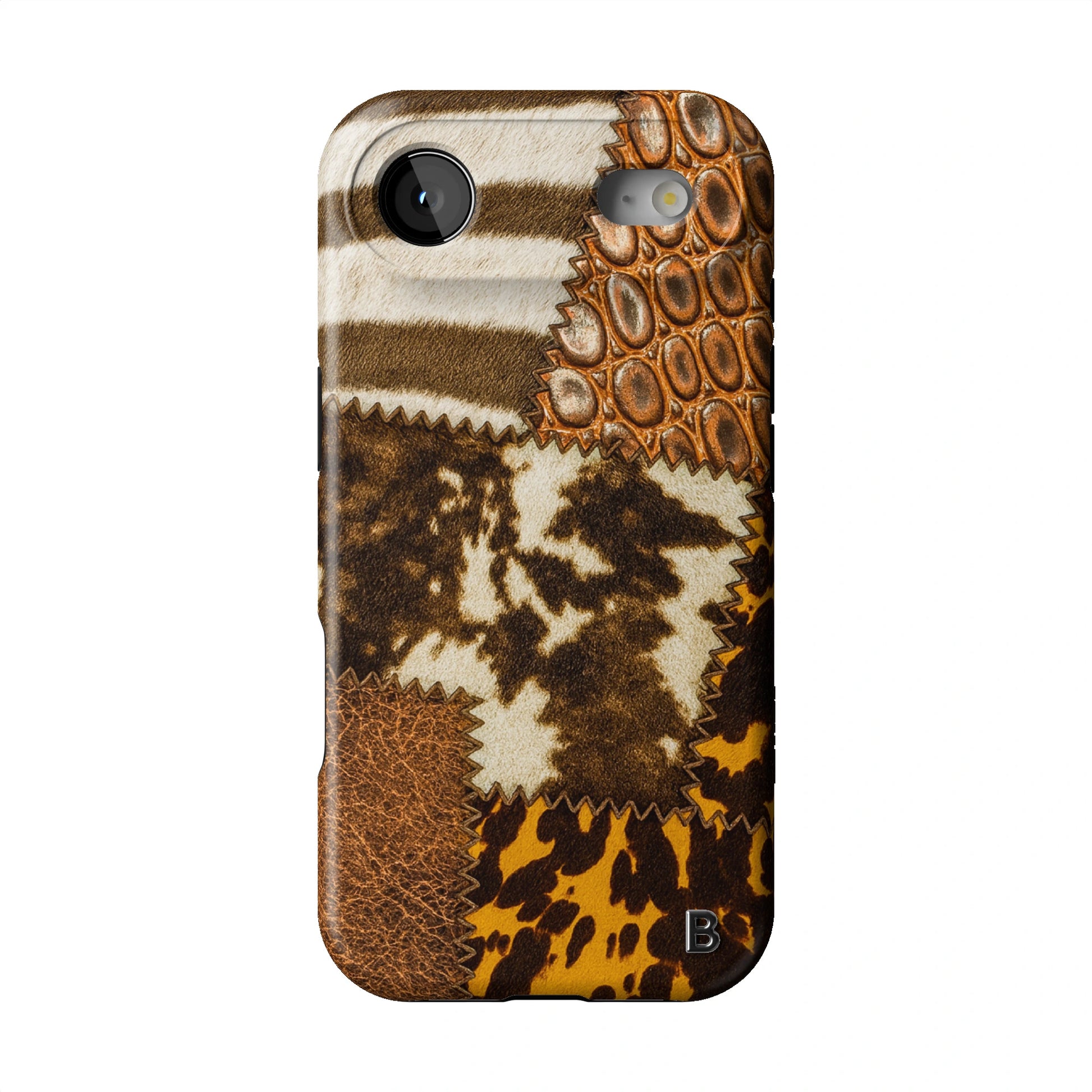 Iphone_17_Mini_Air_Plus_1