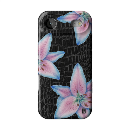 Iphone_17_Mini_Air_Plus_1