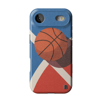 Iphone_17_Mini_Air_Plus_1