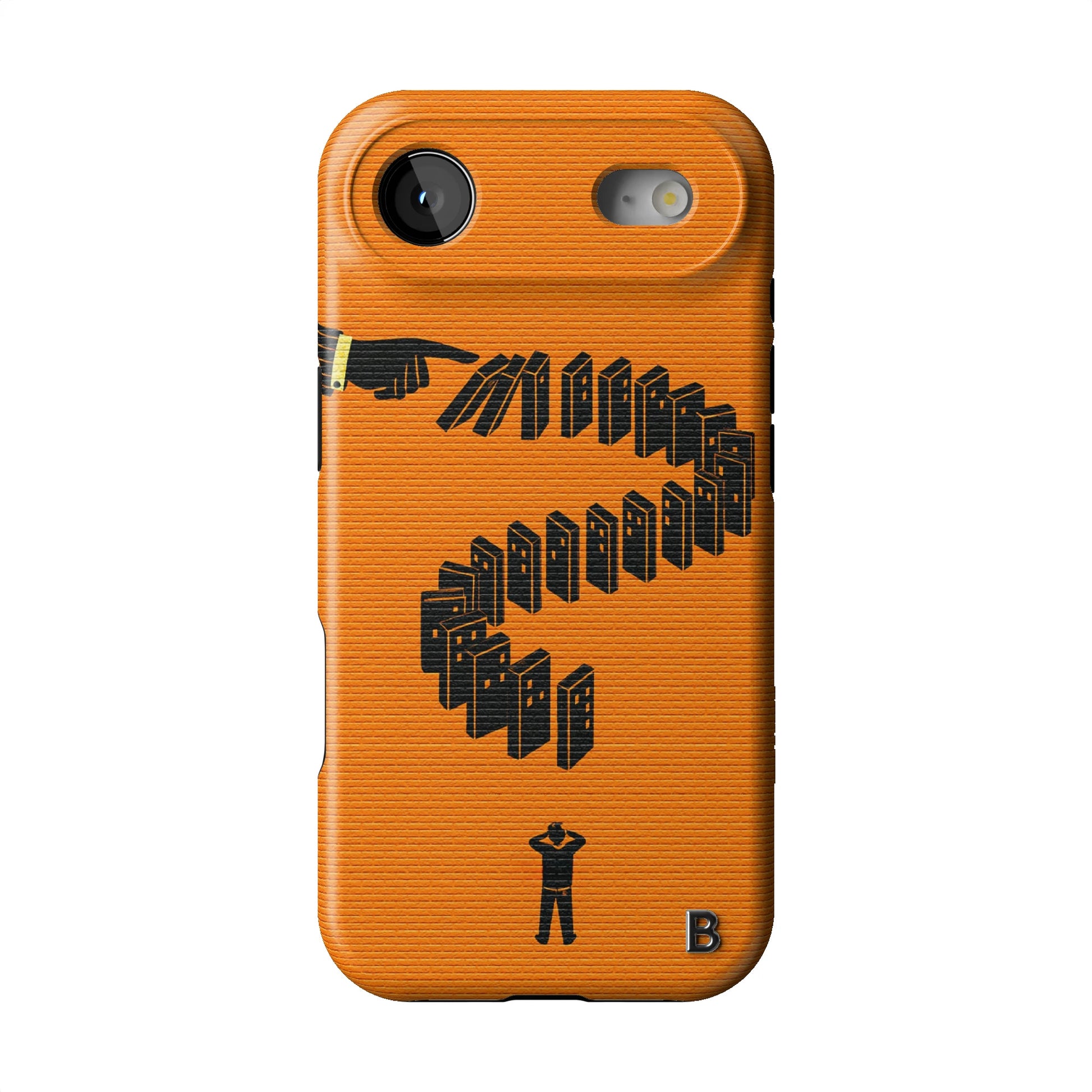 Iphone_17_Mini_Air_Plus_1