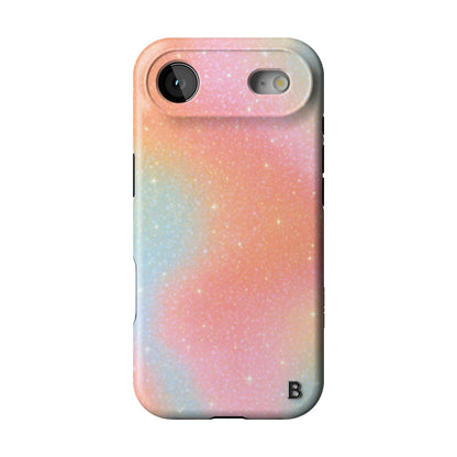 Iphone_17_Mini_Air_Plus_1