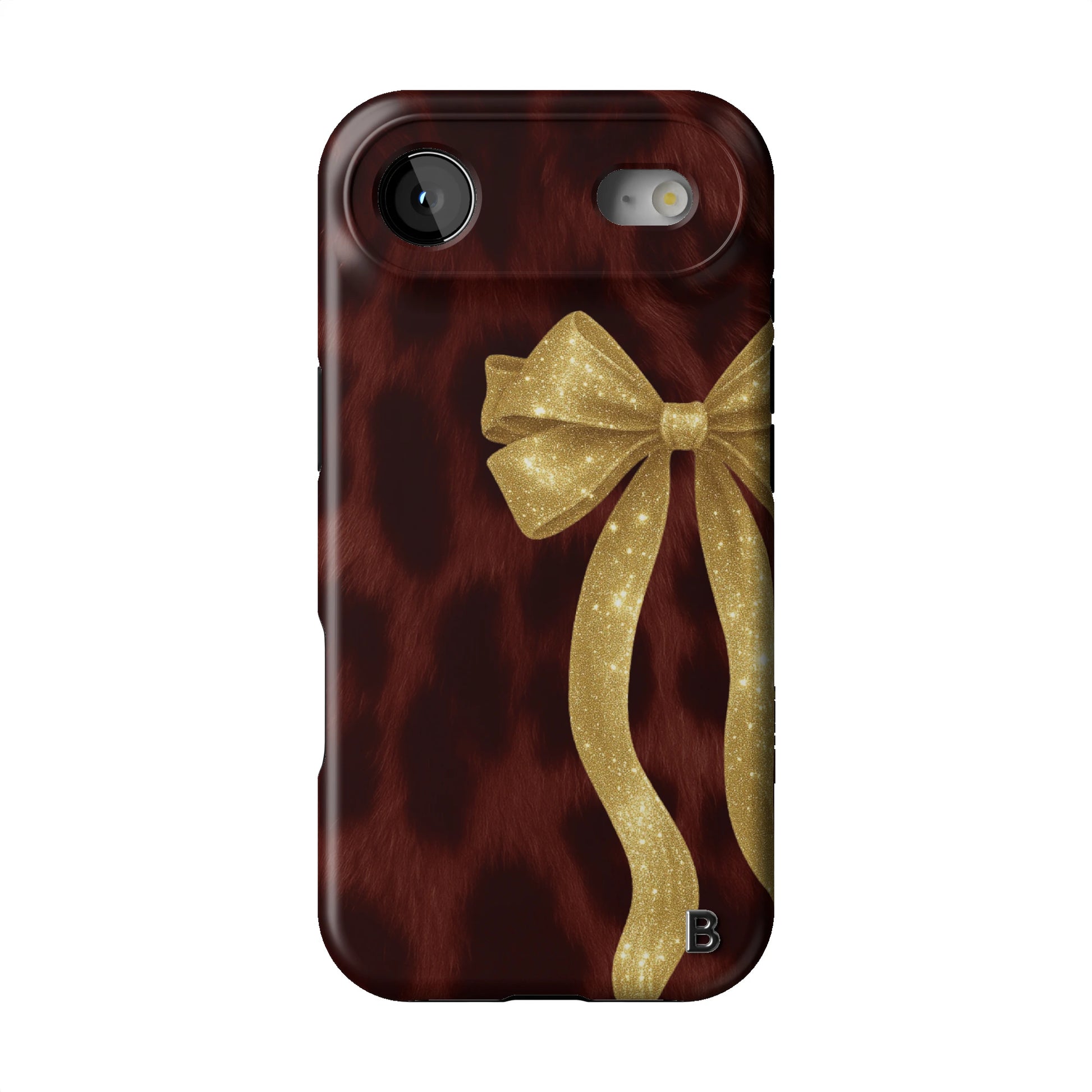 Iphone_17_Mini_Air_Plus_1