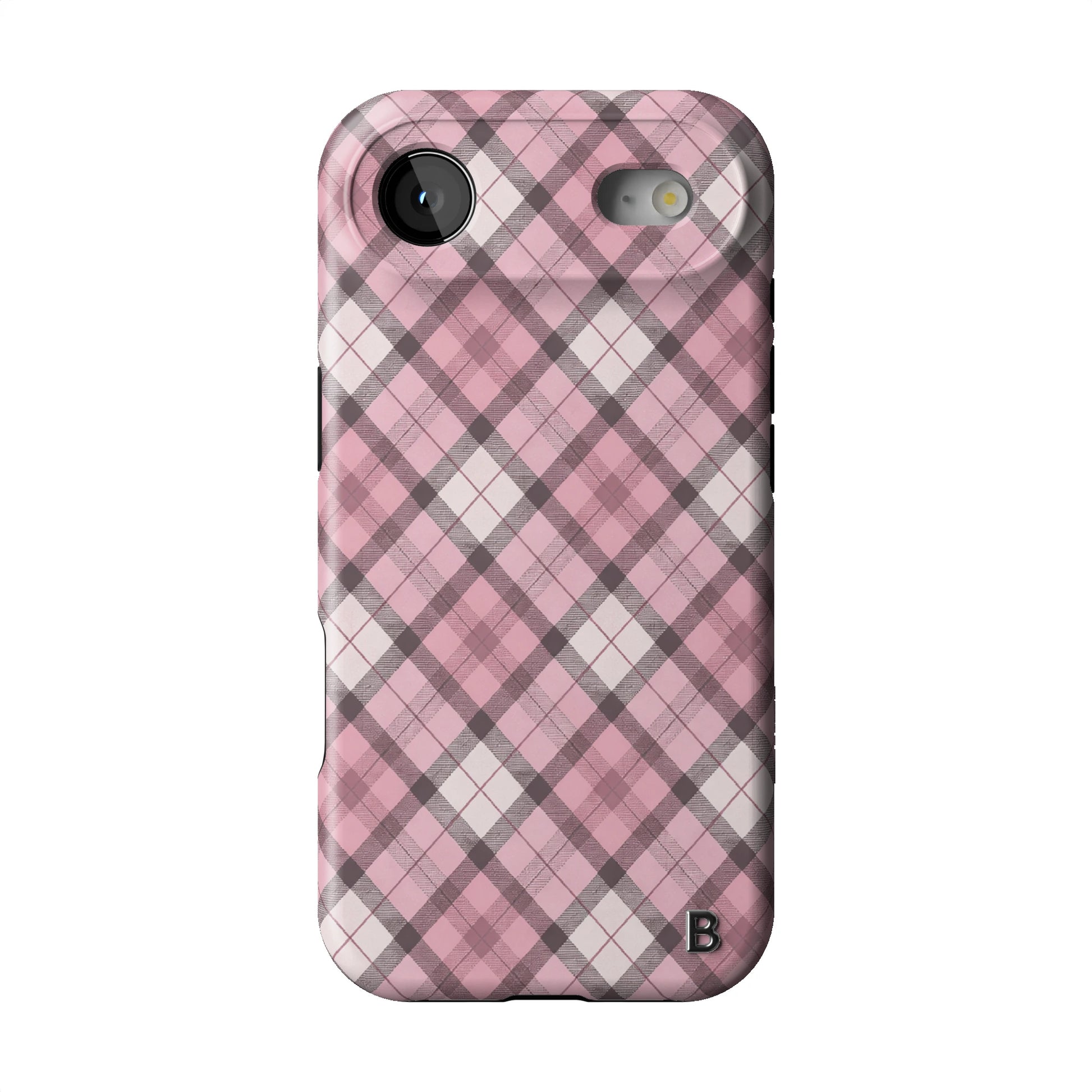 Iphone_17_Mini_Air_Plus_1