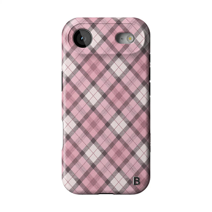 Iphone_17_Mini_Air_Plus_1