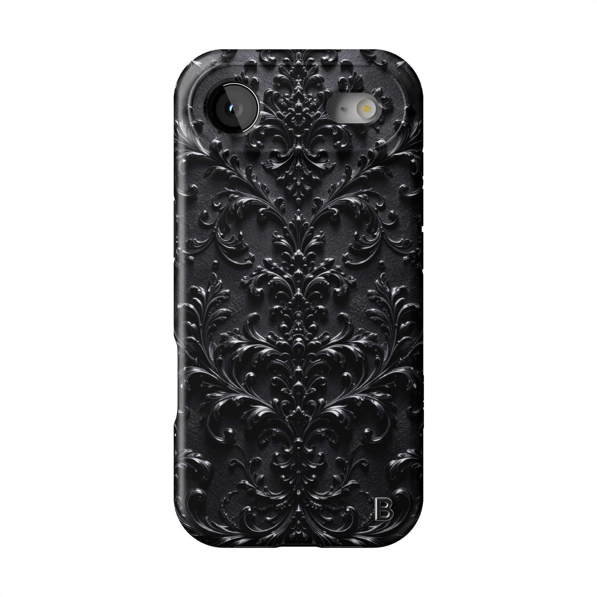 Iphone_17_Mini_Air_Plus_1