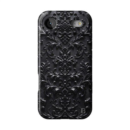 Iphone_17_Mini_Air_Plus_1