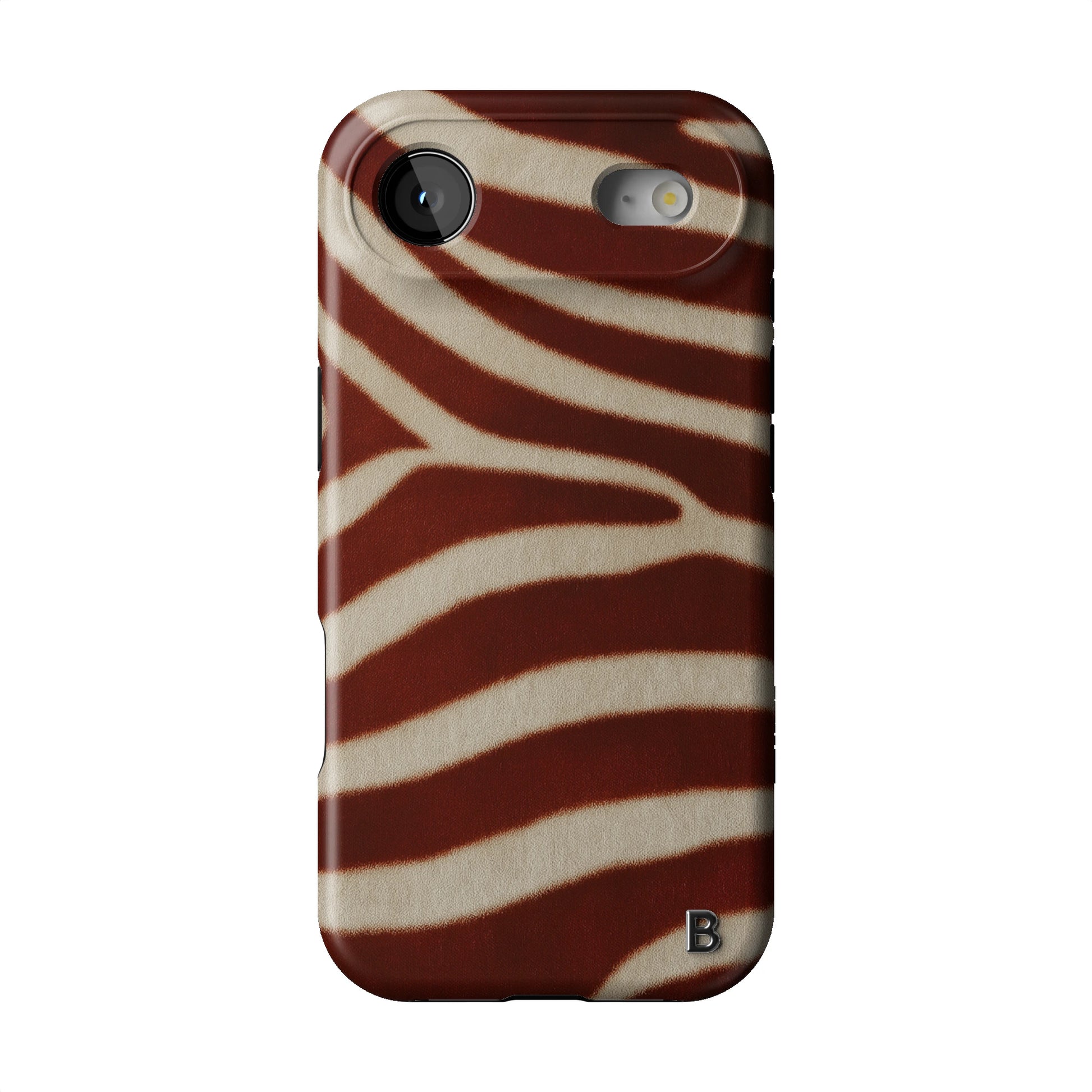 Iphone_17_Mini_Air_Plus_1