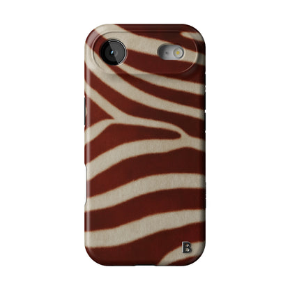 Iphone_17_Mini_Air_Plus_1
