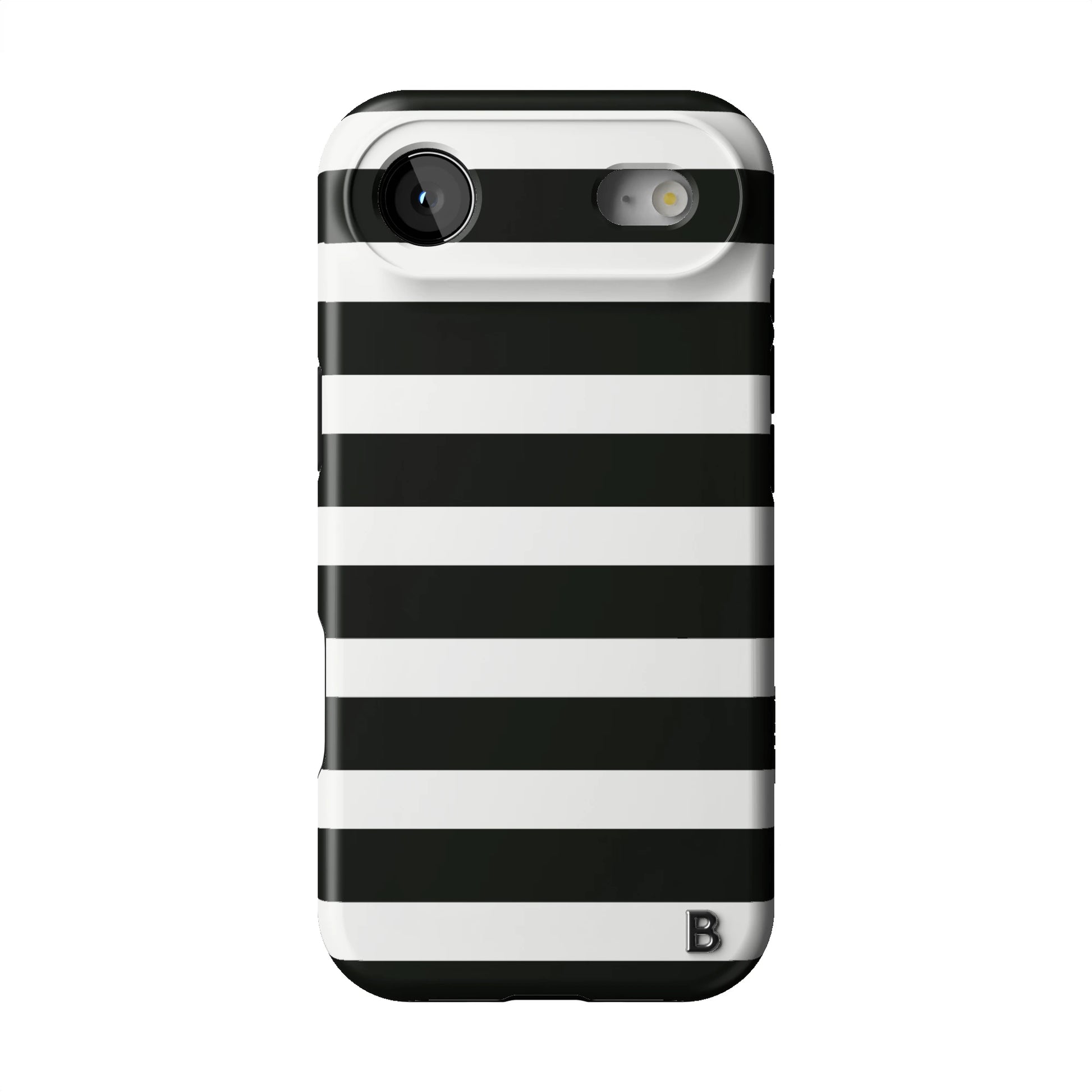 Iphone_17_Mini_Air_Plus_1