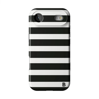 Iphone_17_Mini_Air_Plus_1
