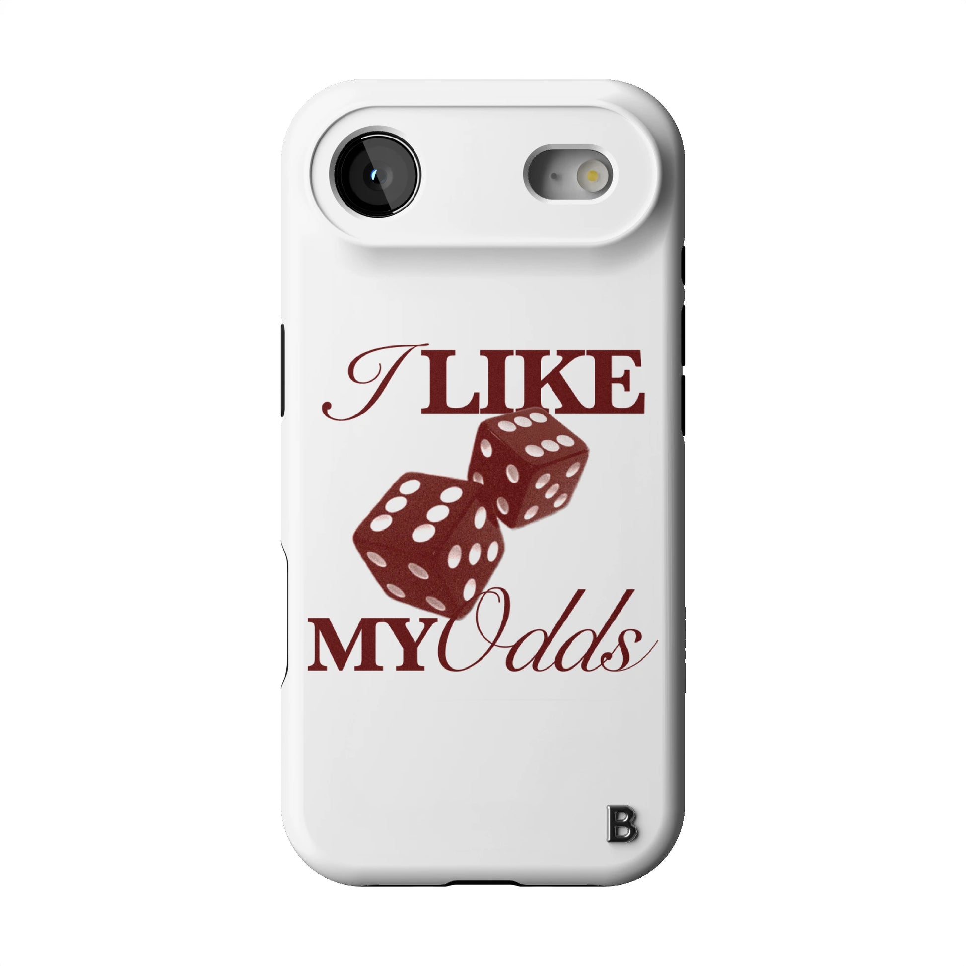 Iphone_17_Mini_Air_Plus_1