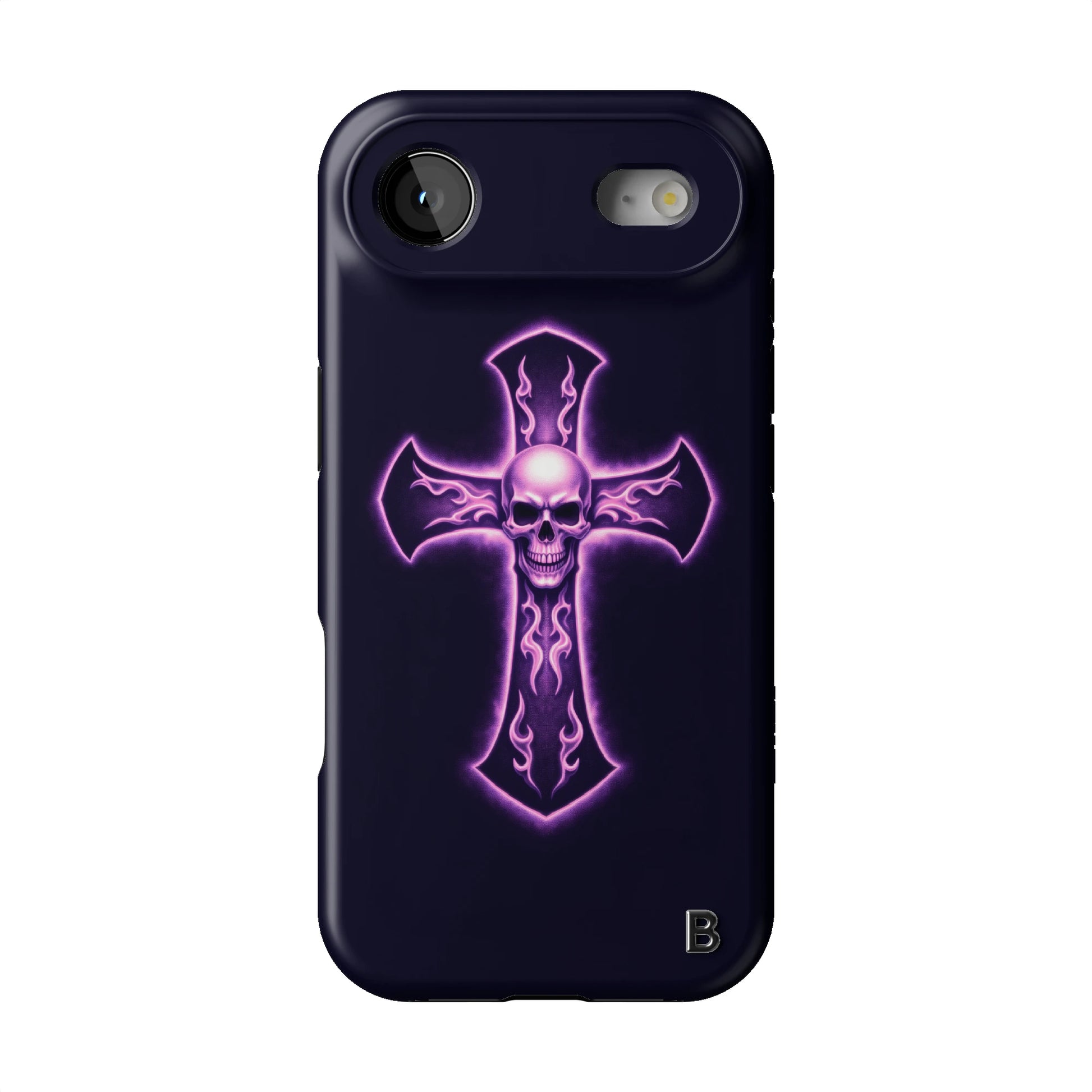 Iphone_17_Mini_Air_Plus_1