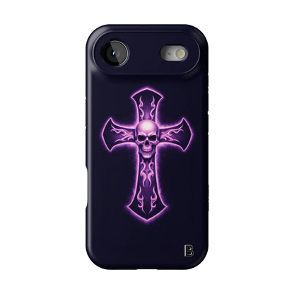 Iphone_17_Mini_Air_Plus_1