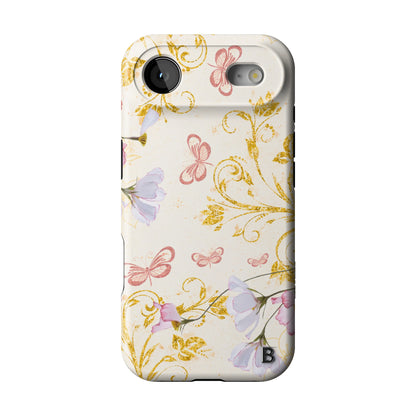 Iphone_17_Mini_Air_Plus_1