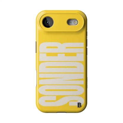Iphone_17_Mini_Air_Plus_1