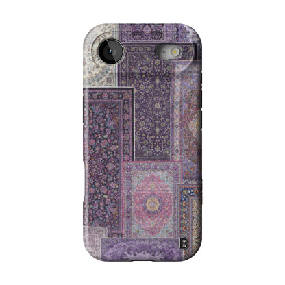 Iphone_17_Mini_Air_Plus_1