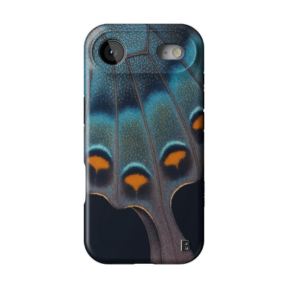 Iphone_17_Mini_Air_Plus_1