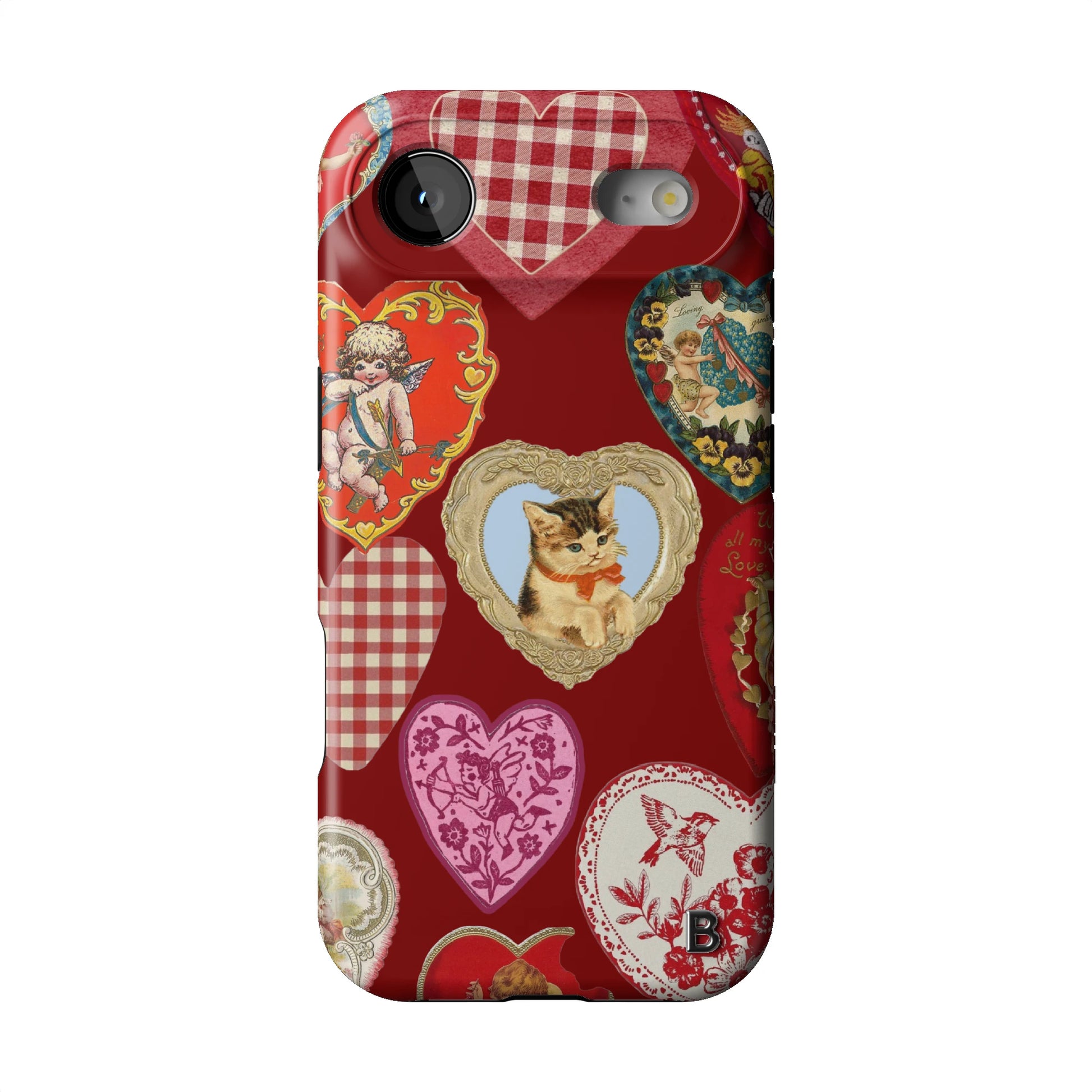 Iphone_17_Mini_Air_Plus_1
