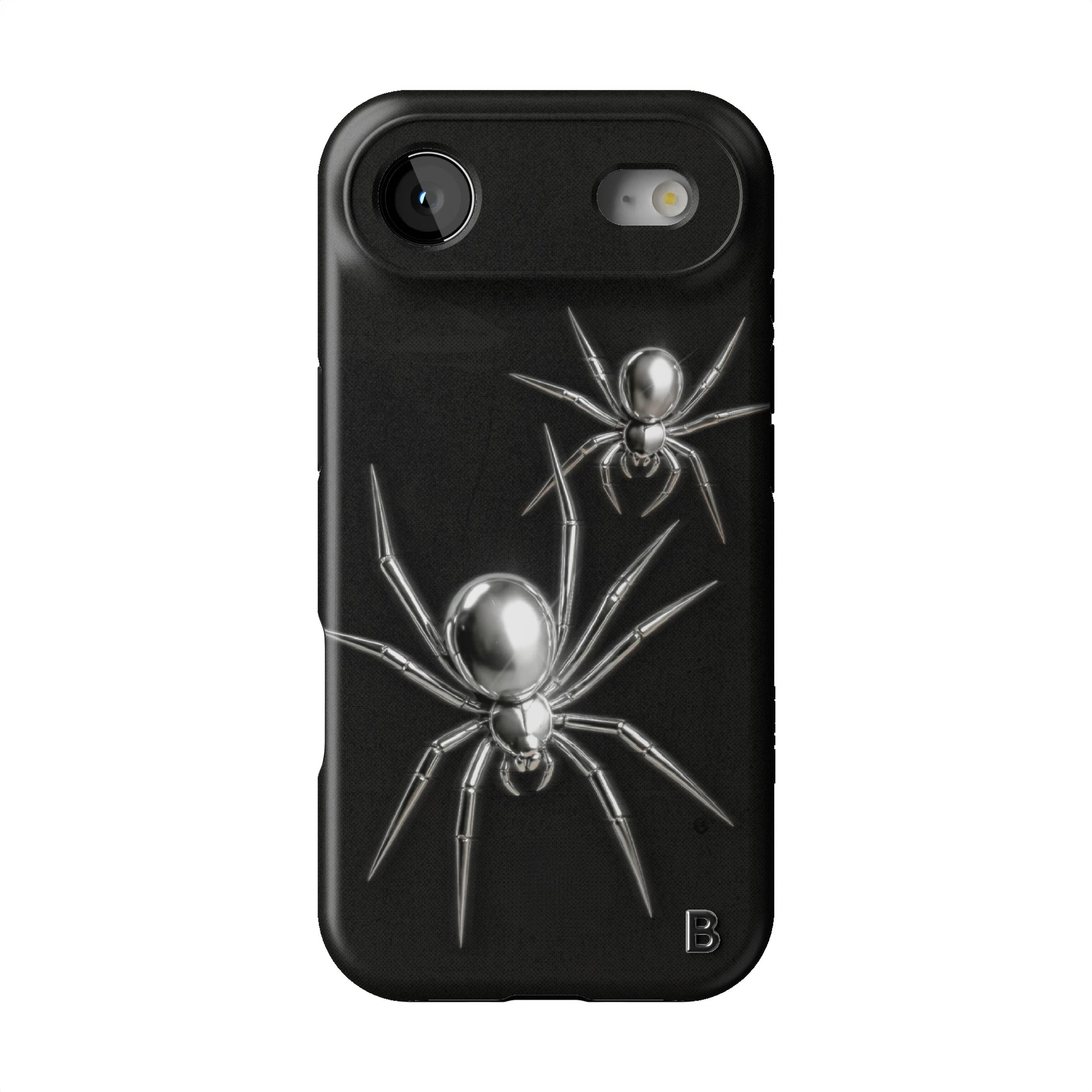 Iphone_17_Mini_Air_Plus_1