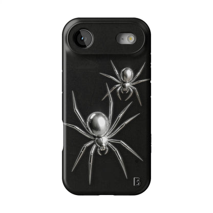 Iphone_17_Mini_Air_Plus_1