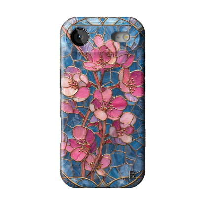 Iphone_17_Mini_Air_Plus_1