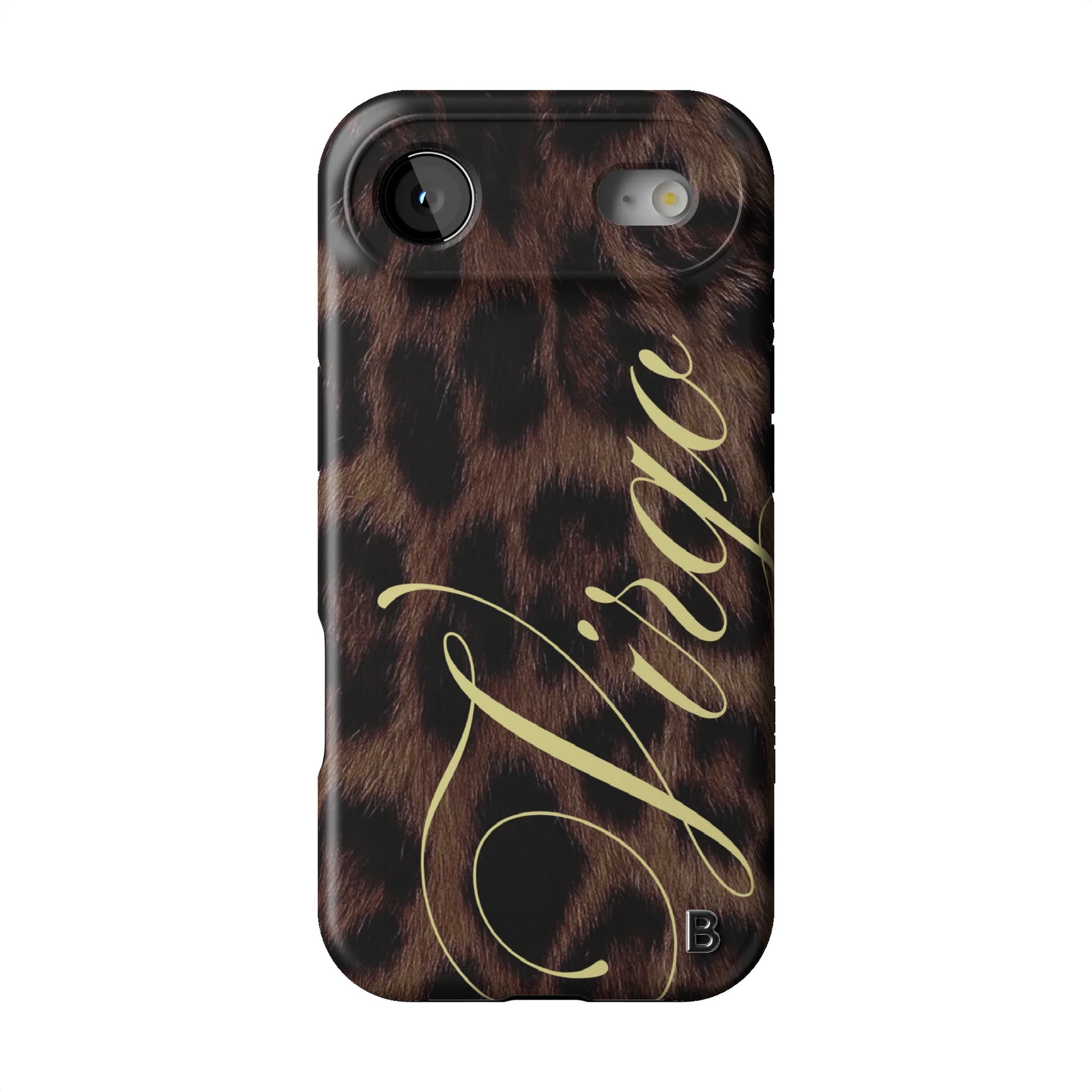 Iphone_17_Mini_Air_Plus_1