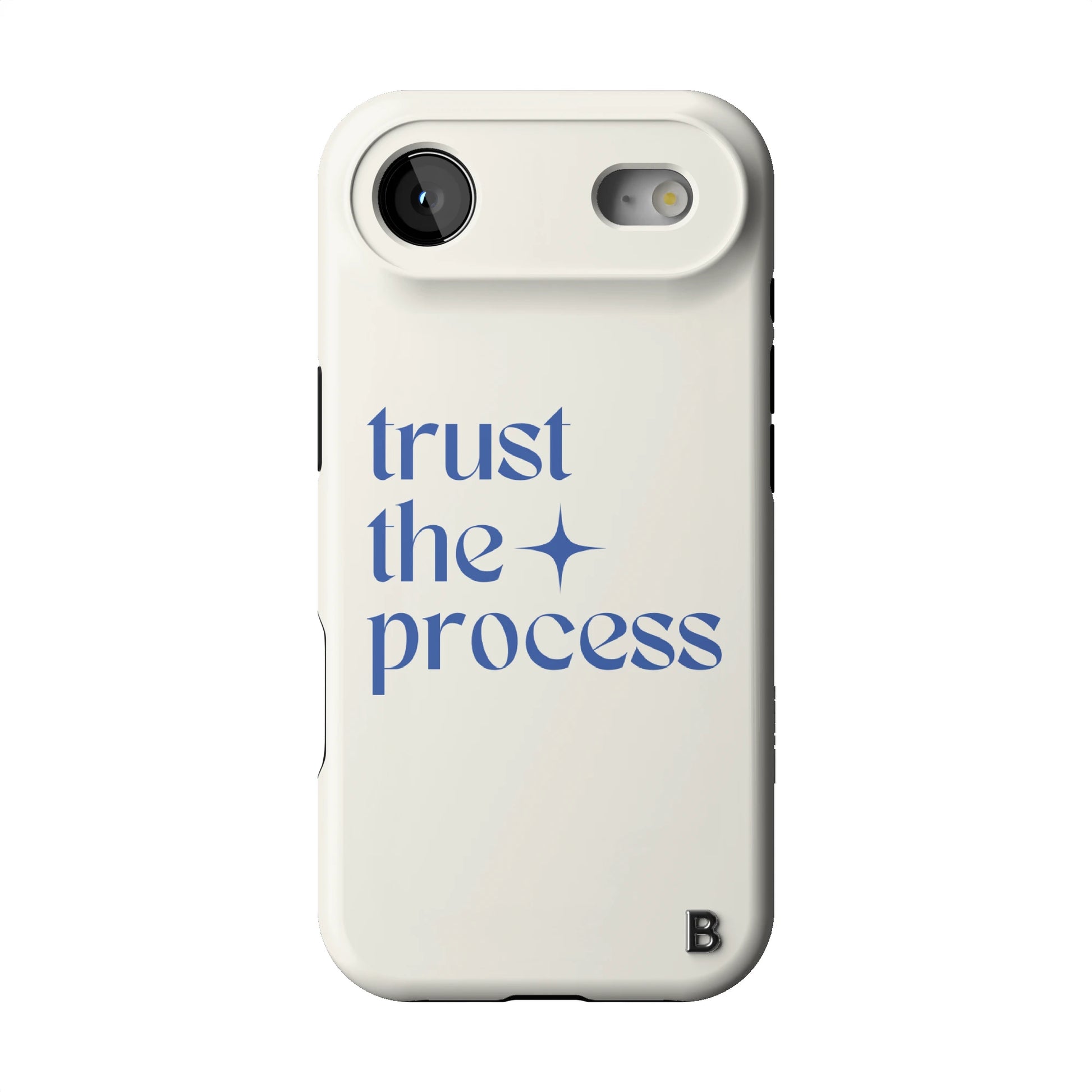 Iphone_17_Mini_Air_Plus_1