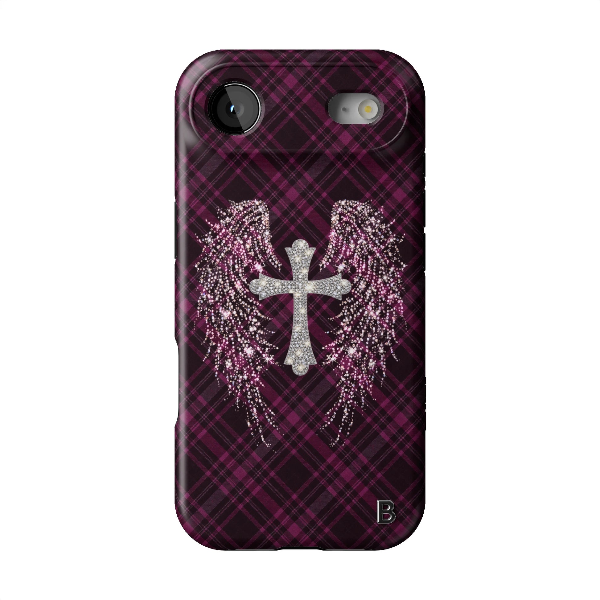 Iphone_17_Mini_Air_Plus_1