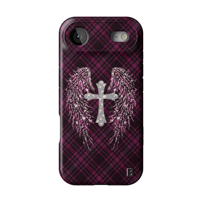 Iphone_17_Mini_Air_Plus_1
