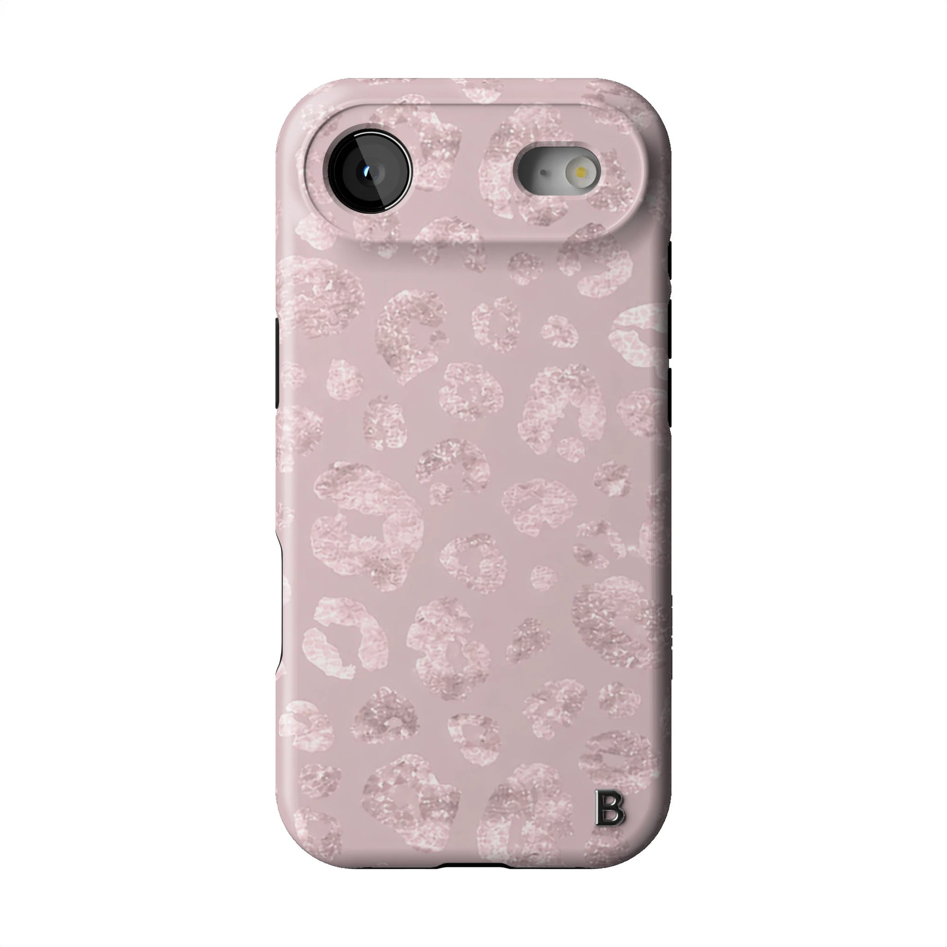Iphone_17_Mini_Air_Plus_1