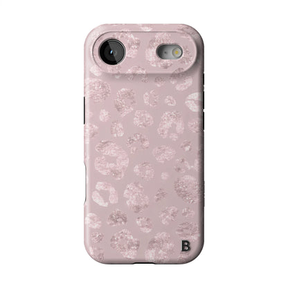 Iphone_17_Mini_Air_Plus_1