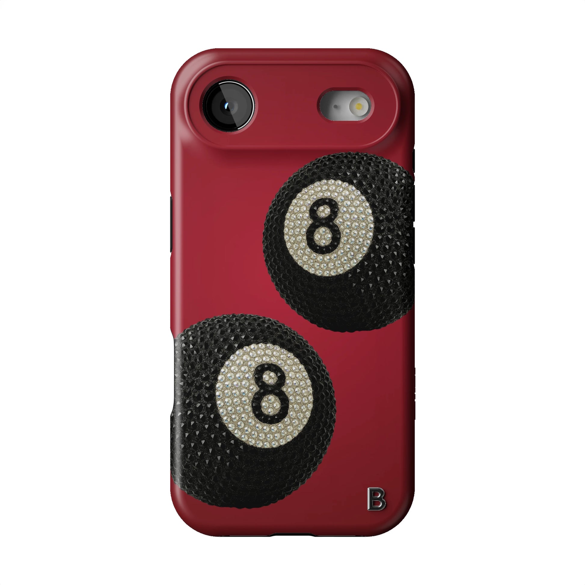 Iphone_17_Mini_Air_Plus_1