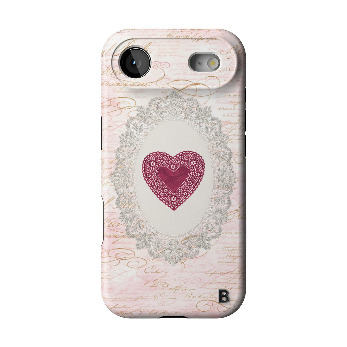 Iphone_17_Mini_Air_Plus_1