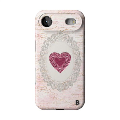 Iphone_17_Mini_Air_Plus_1