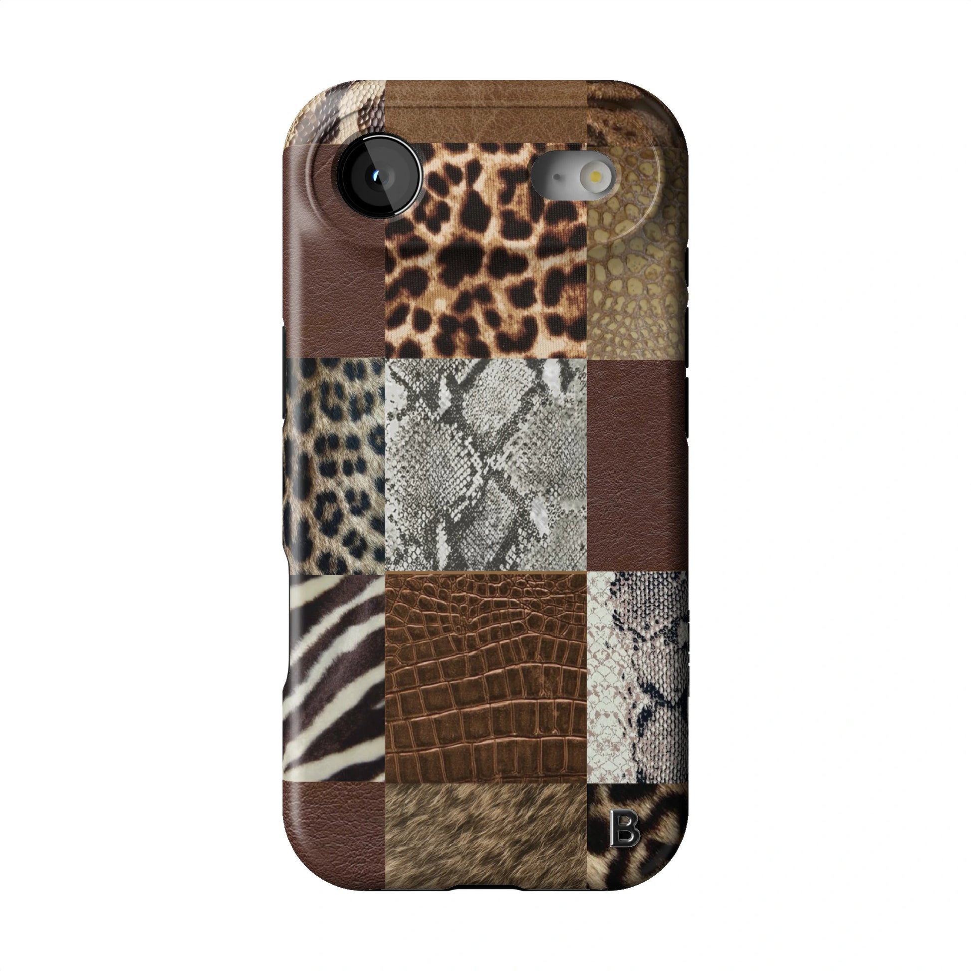 Iphone_17_Mini_Air_Plus_1
