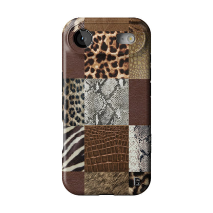 Iphone_17_Mini_Air_Plus_1