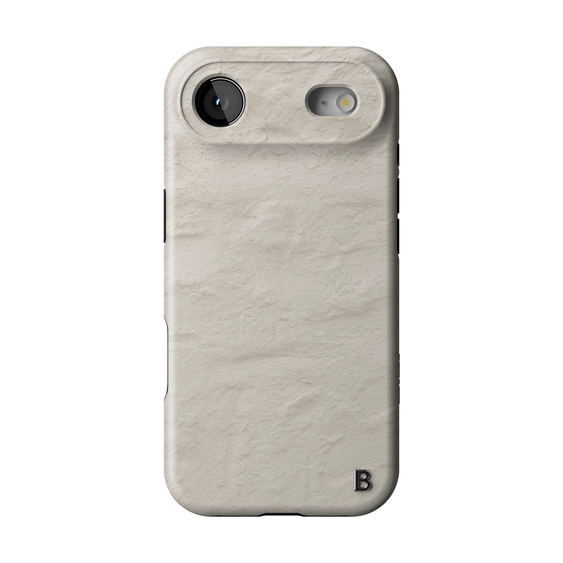 Iphone_17_Mini_Air_Plus_1