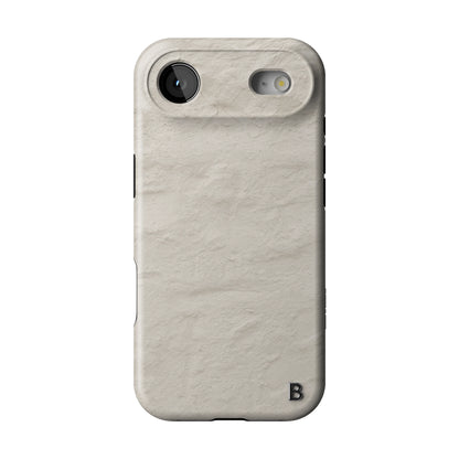 Iphone_17_Mini_Air_Plus_1