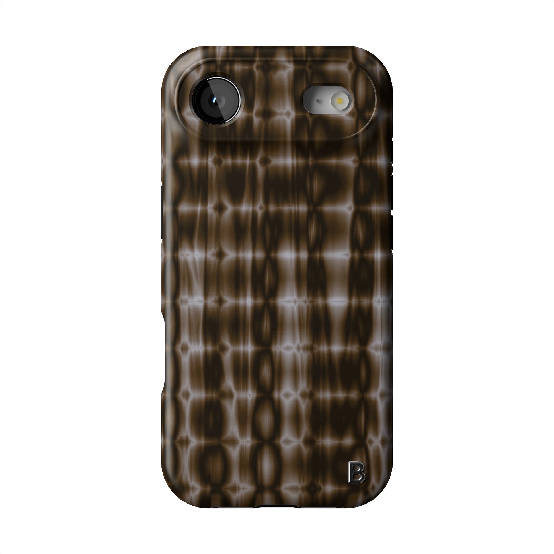 Iphone_17_Mini_Air_Plus_1