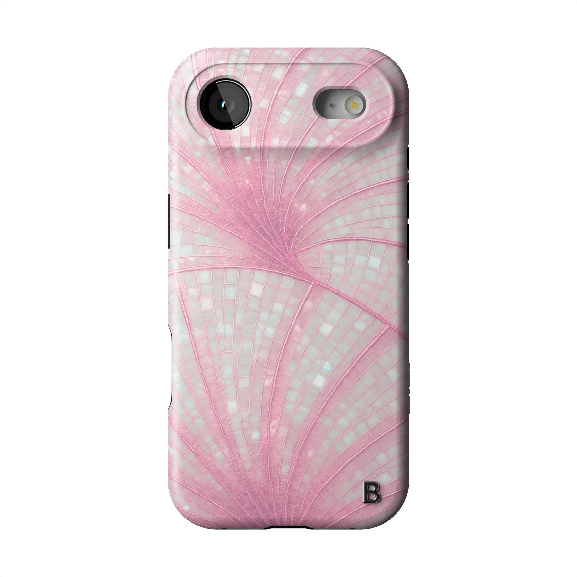Iphone_17_Mini_Air_Plus_1